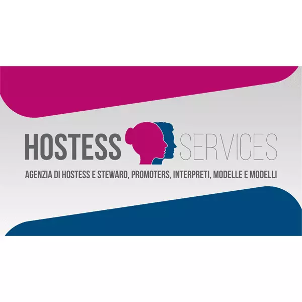 Ufficio di Traduzioni Giurate con valore legale ad Aosta centro